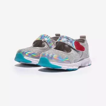 HAWKINS HK29002, PIA, 1010081922, удобная обувь 150