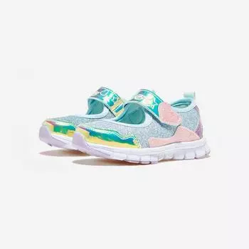 HAWKINS HK29002, PIA, 1010096366, удобная обувь 150