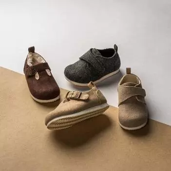 HAWKINS HK61100, MONGSIL, 1010079109, удобная обувь 180