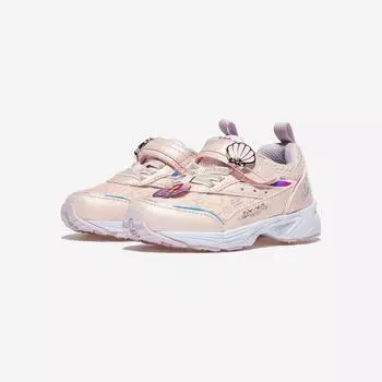 HAWKINS HK83209W DISNEY, 16-20 LM PRINCESS, 1010100496, удобная обувь 160