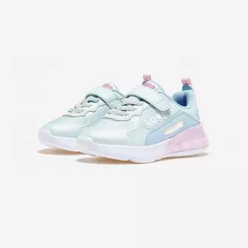 HAWKINS HK84120W LTD, 17-21 LM FLASH, 1010097934, удобная обувь 170