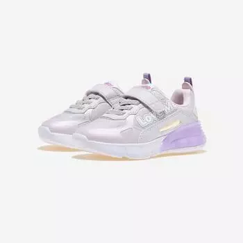 HAWKINS HK84120W LTD, 17-21 LM FLASH, 1010097935, удобная обувь 170