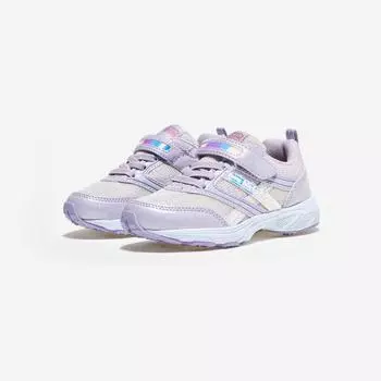 HAWKINS HK84619W, MACH.GT743, 1010096362, удобная обувь 170