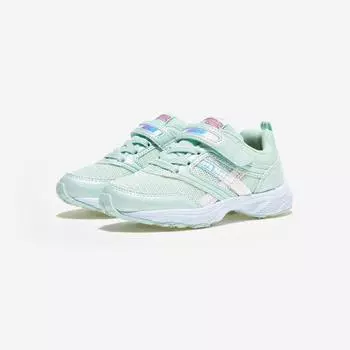 HAWKINS HK84619W, MACH.GT743, 1010096363, удобная обувь 170