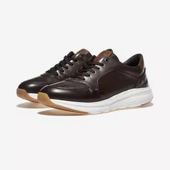 HAWKINS HL17000, TR RAVI EX, 1010101389, удобная обувь 245