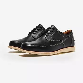 HAWKINS HL82051, TR IT LW OX 2, 1010092232, удобная обувь 245