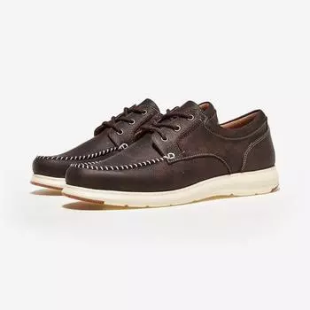 HAWKINS HL90136, WESKAN, 1010092239, удобная обувь 250