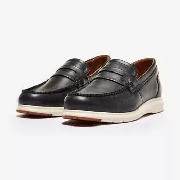 HAWKINS HL90152, ОЛЬХА, 1010084983, удобная обувь 245