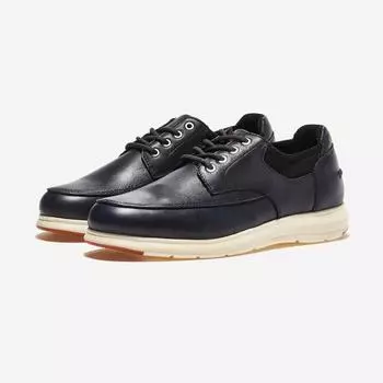 HAWKINS HL90164, TR NEO LACE, 1010099358, удобная обувь 245