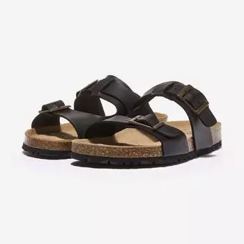 HAWKINS HS40071, 2 CINTU, 1010074945, удобная обувь 250