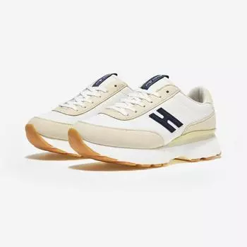 HAWKINS HW20310, САША, 1010093318, удобная обувь 235