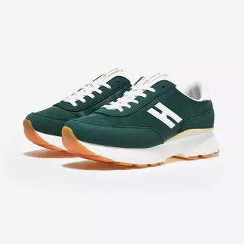 HAWKINS HW20310, САША, 1010093320, удобная обувь 230