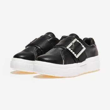 HAWKINS HW20331, COBAEA 4.5, 1010087784, удобная обувь 225