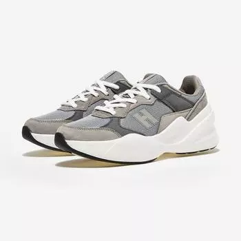 HAWKINS HW20351, JULIA 4, 1010094325, удобная обувь 230