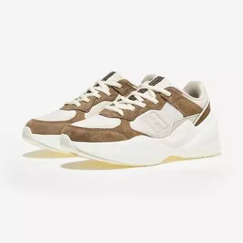 HAWKINS HW20351, JULIA 4, 1010094326, удобная обувь 230