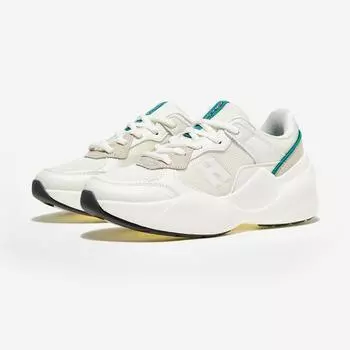 HAWKINS HW20351, JULIA 4, 1010094327, удобная обувь 230