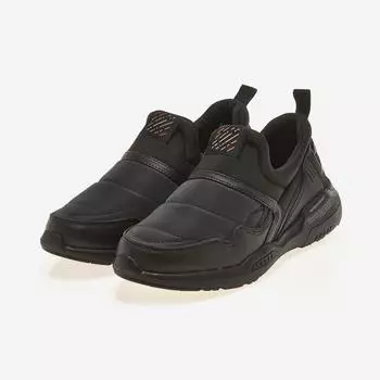 HAWKINS HW90132, PADY 2 W, 1010072702, удобная обувь 225