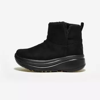 [HAWKINS] Kelly 4 HW90148-1010093828, популярная обувь в Корее. 230