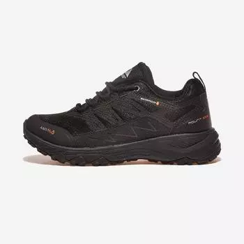 [HAWKINS] Mount 599,HL30341,1010103811,BLACK/BLACK 36