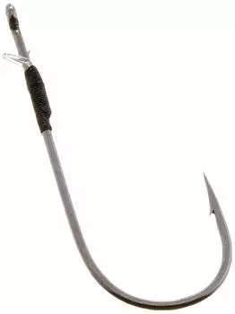 Hayabusa FF201 FPP Прямой 2/0