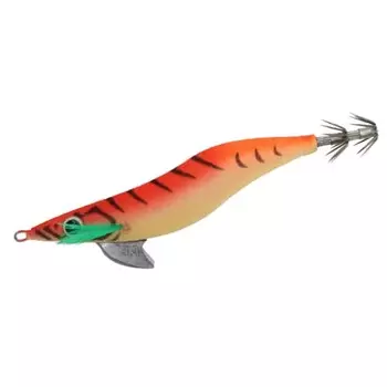 Hayabusa FS513 Squid Junkie Hug Hug 3.5 Ripe Mango