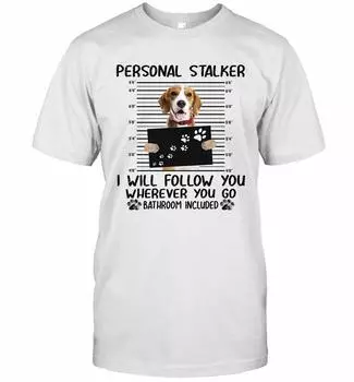 Hayabusa Lure FS241 Chinning Head Slurry Cheenu 3g Chart Cone FS241 #3