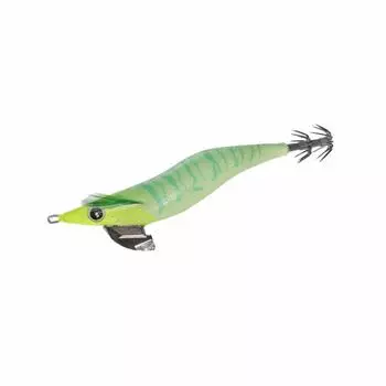 Hayabusa Squid Junkie Livery Dart Нет. 3,5