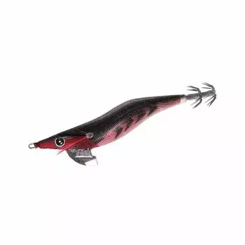 Hayabusa Squid Junkie Livery Dart No. 2.5