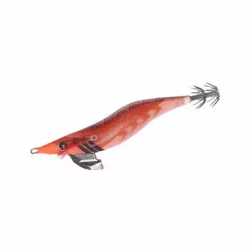Hayabusa Squid Junkie Livery Dart No. 2.5