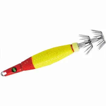 Hayabusa SR401 Super Versatile Metal Sutte Namaste 30 Red Таблица №. # 3
