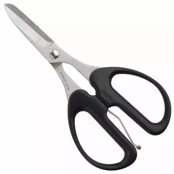 Карманный инструмент HAYBK ALLEX Craft Series для резки кожи 18314