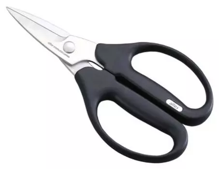 HAYBK ALLEX Твердые ножницы 15151 H-1