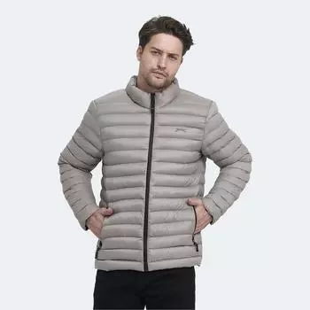 HAYDEN Мужское пальто