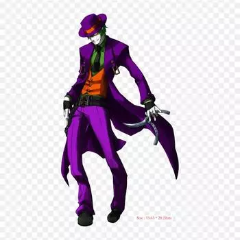 Hazama Blazblue Blazblue Continuum Shift Blazblue Chro термопечать с термопереносом, виниловые нашивки, наклейки для одежды, аппликации «сделай сам», моющиеся нашивки