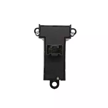 Hazard Switch Emergency Flasher Switch BBM2-66-4H0 For Mazda 3 5