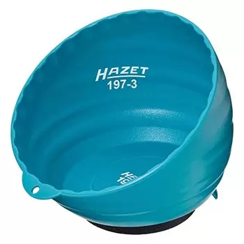 HAZET 197-3 197-3 Магнитная чашка 150 мм