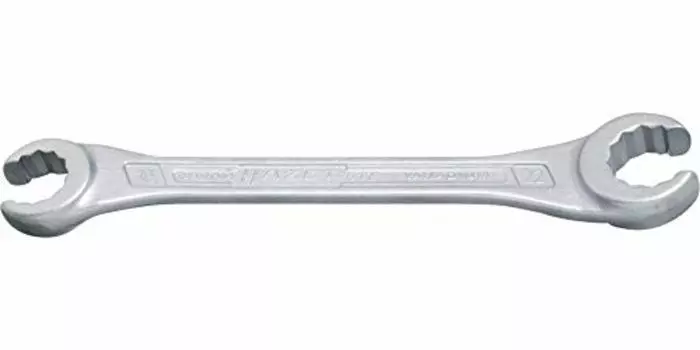 Hazet 612-10X11 Socket Wrenches