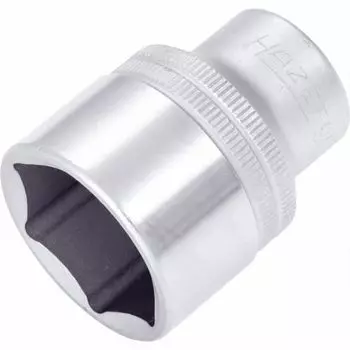 Hazet 900-27 Sockets