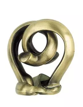 Hazuru Cast Radix [Difficulty level 5]