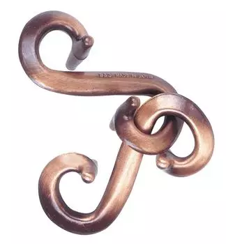 Hazuru Cast S&S [Уровень сложности 3]