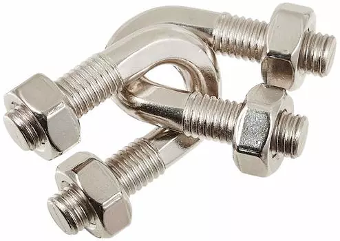 Хазуру Каст Ты и Ты [Уровень сложности 4]