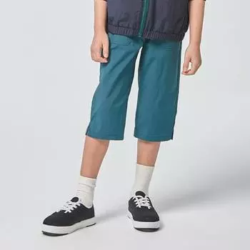 Hazzys Kids 7 Htm12pc06m Gn Green/165