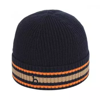 Hazzys Kids Basic Beanie Hug60ua03m Nv 120