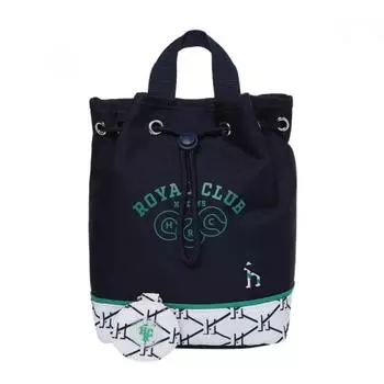 Hazzys Kids Heriato 2way Backpack Htm60ub52m Nv 100