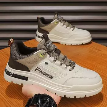 HB150 Martin Boots Men s British Style Men s Spring and Autumn Casual Retro Desert Tooling Short Boots Winter Tide Boots 39