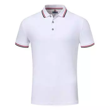 HBT 806 200G Ошейник Одель S