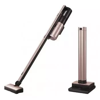 HC VXH30P N Mitsubishi Electric ПЫЛЕСОС БЕСПРОВОДНОЙ Cyclone Stick ОЧИСТИТЕЛЬ INSTICK INSTICK ФУНКЦИЯ ОЧИСТКИ ВОЗДУХА