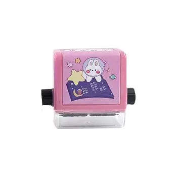 (ХЧЖ)Печать метода сложения и вычитания устной арифметики для детей младшего школьного возраста 10 мл One Size