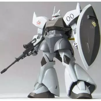 Hcm Pro 37 01 1200 Ms 14 Ms Igloo Helbert Von Kaspen Эксклюзивная гелевая покраска Goog завершена