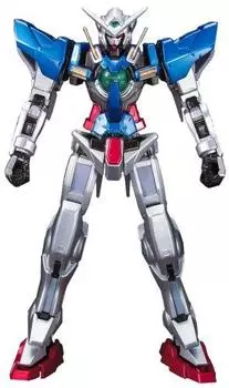 HCM-Pro SP-005 Gundam Exia (Mobile Suit Gundam 00)